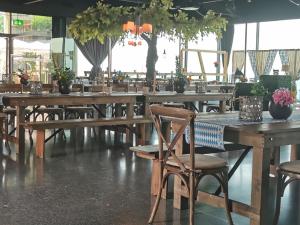 Crossback Sitzkissen 2